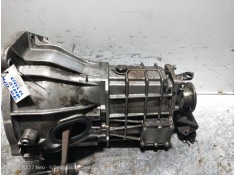 Recambio de caja cambios para iveco daily caja abierta / volquete 30-10 classic, caja abierta referencia OEM IAM 282603P96 88682