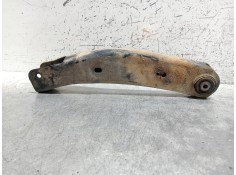 Recambio de brazo suspension inferior delantero izquierdo para jeep gr.cherokee (wj/wg) 4.0 limited referencia OEM IAM   