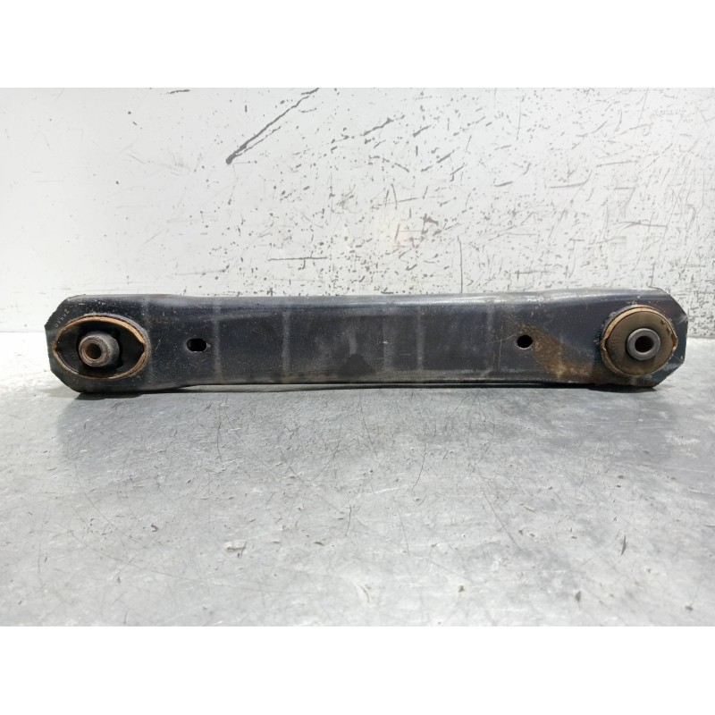 Recambio de brazo suspension inferior trasero derecho para jeep gr.cherokee (wj/wg) 4.0 limited referencia OEM IAM   