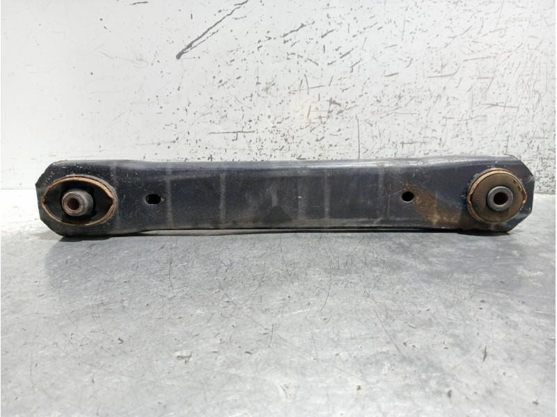 Recambio de brazo suspension inferior trasero derecho para jeep gr.cherokee (wj/wg) 4.0 limited referencia OEM IAM   