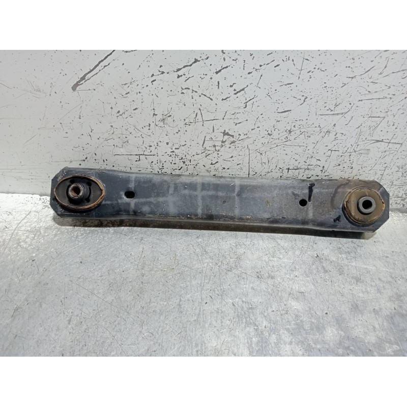 Recambio de brazo suspension inferior trasero izquierdo para jeep gr.cherokee (wj/wg) 4.0 limited referencia OEM IAM   