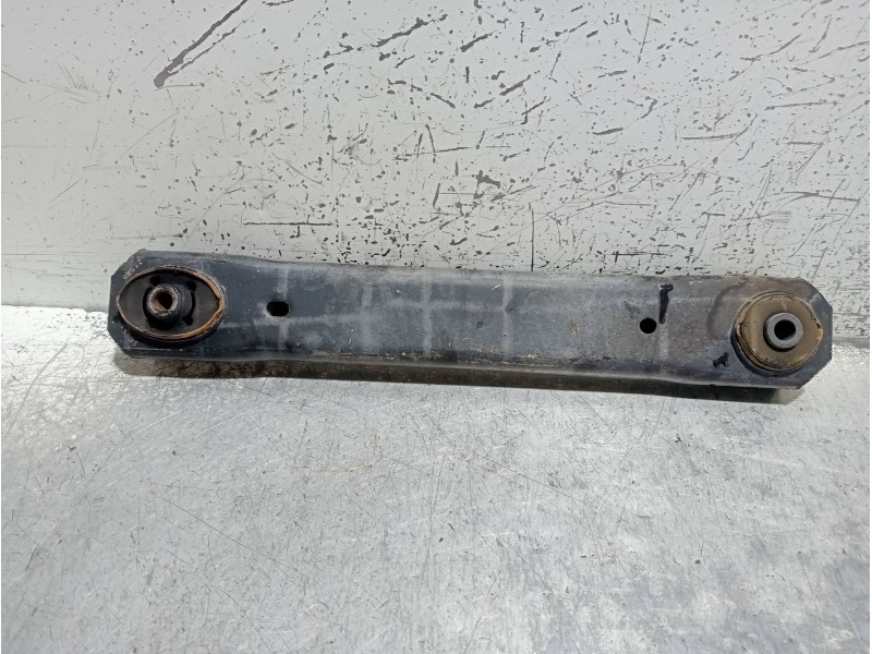 Recambio de brazo suspension inferior trasero izquierdo para jeep gr.cherokee (wj/wg) 4.0 limited referencia OEM IAM   