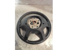 Recambio de volante para mercedes clase s (w221) berlina 320 / 350 cdi (221.022) referencia OEM IAM 22149600103 61581000B  2