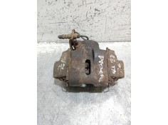 Recambio de pinza freno delantera izquierda para mitsubishi montero (l040) 2500 td (2-ptas.) referencia OEM IAM   