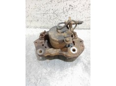 Recambio de pinza freno delantera izquierda para mitsubishi montero (l040) 2500 td (2-ptas.) referencia OEM IAM    2