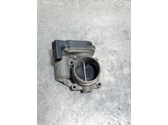 Recambio de caja mariposa para seat altea xl (5p5) sport-up referencia OEM IAM 06F133062G A2C53044094 