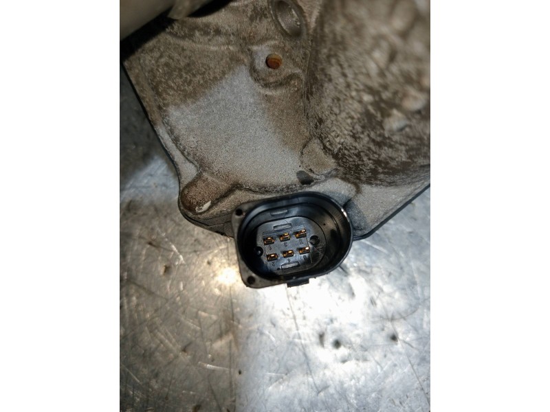 Recambio de caja mariposa para seat altea xl (5p5) sport-up referencia OEM IAM 06F133062G A2C53044094 