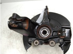Recambio de mangueta delantera derecha para ford focus lim. st referencia OEM IAM    2