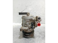 Recambio de compresor aire acondicionado para jeep gr.cherokee (wj/wg) 4.0 limited referencia OEM IAM 4472005476   2