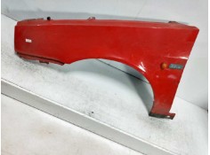 Recambio de aleta delantera izquierda para fiat tipo (160) referencia OEM IAM   