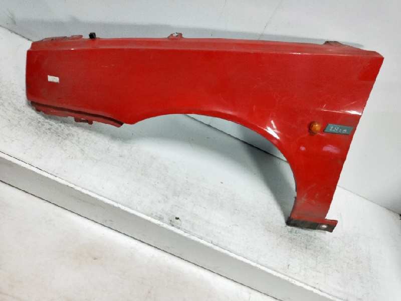 Recambio de aleta delantera izquierda para fiat tipo (160) referencia OEM IAM   