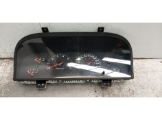 Recambio de cuadro instrumentos para jeep gr.cherokee (wj/wg) 4.0 limited referencia OEM IAM 56042929AA CR0021002K0C0 