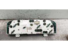 Recambio de cuadro instrumentos para jeep gr.cherokee (wj/wg) 4.0 limited referencia OEM IAM 56042929AA CR0021002K0C0  2