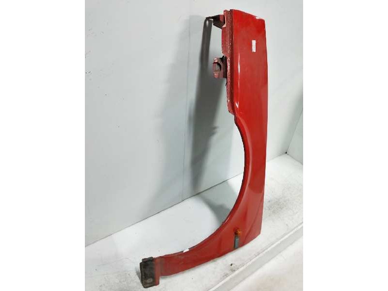 Recambio de aleta delantera izquierda para fiat tipo (160) referencia OEM IAM   