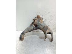 Recambio de brazo suspension inferior delantero derecho para mitsubishi montero (l040) 2500 td (2-ptas.) referencia OEM IAM   