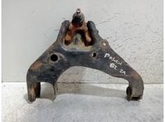 Recambio de brazo suspension inferior delantero derecho para mitsubishi montero (l040) 2500 td (2-ptas.) referencia OEM IAM    2