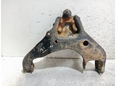 Recambio de brazo suspension inferior delantero izquierdo para mitsubishi montero (l040) 2500 td (2-ptas.) referencia OEM IAM    2