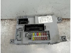 Recambio de caja reles / fusibles para ford ka (ccu) titanium referencia OEM IAM 00518762470 28259652 