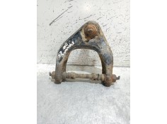Recambio de brazo suspension superior delantero derecho para mitsubishi montero (l040) 2500 td (2-ptas.) referencia OEM IAM   