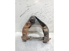 Recambio de brazo suspension superior delantero derecho para mitsubishi montero (l040) 2500 td (2-ptas.) referencia OEM IAM    2
