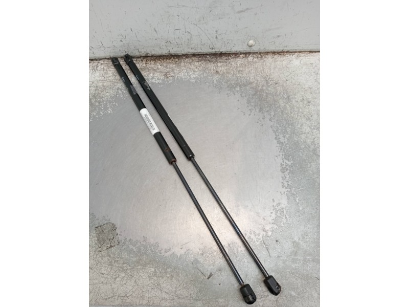 Recambio de amortiguadores maletero / porton para mercedes clase c (w203) sportcoupe c 220 cdi (203.706) referencia OEM IAM 3808