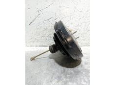 Recambio de servofreno para peugeot 607 (s1) básico referencia OEM IAM   