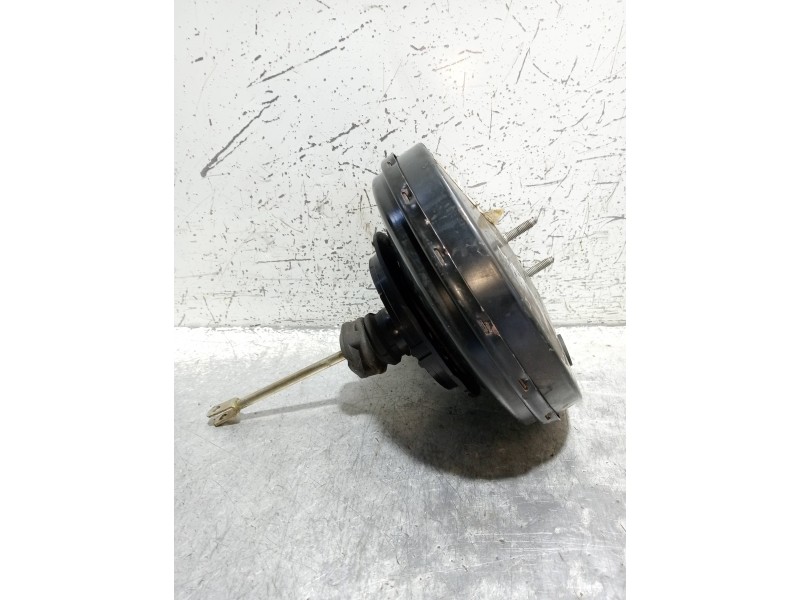 Recambio de servofreno para peugeot 607 (s1) básico referencia OEM IAM   