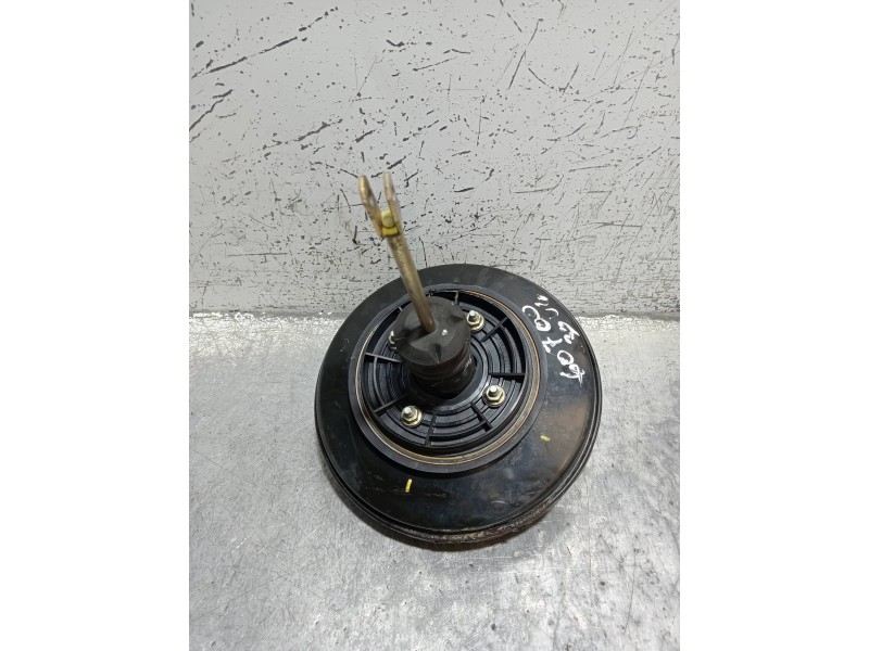 Recambio de servofreno para peugeot 607 (s1) básico referencia OEM IAM   