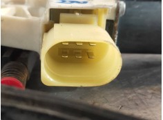 Recambio de elevalunas delantero izquierdo para ford s-max (ca1) trend referencia OEM IAM   0130822287 2