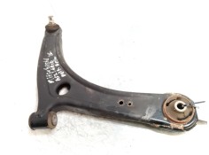 Recambio de brazo suspension inferior delantero derecho para mitsubishi asx (ga0w) kaiteki 2wd referencia OEM IAM   