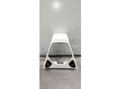 Recambio de mando elevalunas delantero izquierdo para ford ka (ccu) titanium referencia OEM IAM E30659 A012010 CENTRAL