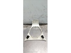 Recambio de mando elevalunas delantero izquierdo para ford ka (ccu) titanium referencia OEM IAM E30659 A012010 CENTRAL 2