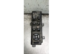 Recambio de mando elevalunas delantero izquierdo para jeep gr.cherokee (wj/wg) 4.0 limited referencia OEM IAM 56042497AC 30505L 