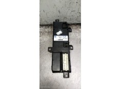 Recambio de mando elevalunas delantero izquierdo para jeep gr.cherokee (wj/wg) 4.0 limited referencia OEM IAM 56042497AC 30505L  2