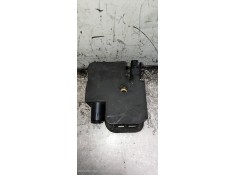 Recambio de bobina encendido para mercedes clase s (w220) berlina 430 (220.070) referencia OEM IAM A0001587303 0221503012  2