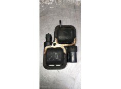 Recambio de bobina encendido para mercedes clase s (w220) berlina 430 (220.070) referencia OEM IAM A0001587303 0221503012 
