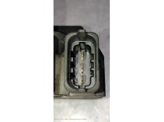 Recambio de bobina encendido para mercedes clase s (w220) berlina 430 (220.070) referencia OEM IAM A0001587303 0221503012  2