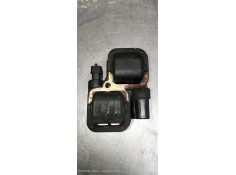 Recambio de bobina encendido para mercedes clase s (w220) berlina 430 (220.070) referencia OEM IAM A0001587303 0221503012 