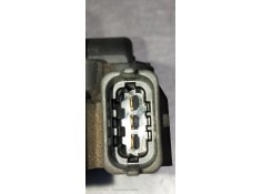 Recambio de bobina encendido para mercedes clase s (w220) berlina 430 (220.070) referencia OEM IAM A0001587303 0221503012  2