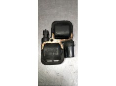 Recambio de bobina encendido para mercedes clase s (w220) berlina 430 (220.070) referencia OEM IAM A0001587303 0221503012 