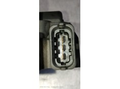 Recambio de bobina encendido para mercedes clase s (w220) berlina 430 (220.070) referencia OEM IAM A0001587303 0221503012  2