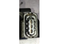 Recambio de bobina encendido para mercedes clase s (w220) berlina 430 (220.070) referencia OEM IAM A0001587303 0221503012  2