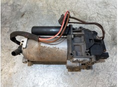 Recambio de bomba suspension para audi q7 (4m) 3.0 tdi quattro referencia OEM IAM 4M0616005F 4430203001 