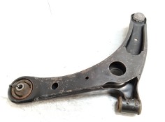 Recambio de brazo suspension inferior delantero derecho para mitsubishi asx (ga0w) kaiteki 2wd referencia OEM IAM    2
