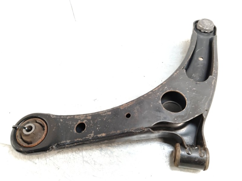 Recambio de brazo suspension inferior delantero derecho para mitsubishi asx (ga0w) kaiteki 2wd referencia OEM IAM   