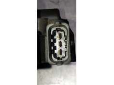 Recambio de bobina encendido para mercedes clase s (w220) berlina 430 (220.070) referencia OEM IAM A0001587303 0221503012  2