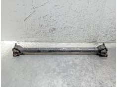 Recambio de transmision central delantera para bmw x3 (e83) 2.0d referencia OEM IAM   