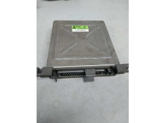 Recambio de centralita motor uce para fiat tempra berlina (159) referencia OEM IAM WF4T107 IAW4T1 8SE99