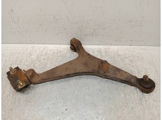 Recambio de brazo suspension inferior delantero derecho para citroen ax 1.5d armonia referencia OEM IAM   