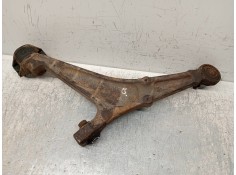 Recambio de brazo suspension inferior delantero derecho para citroen ax 1.5d armonia referencia OEM IAM    2